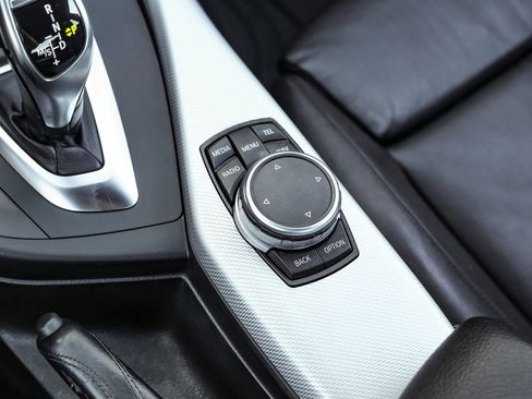 Used 2015 BMW M235i Coupe image 37