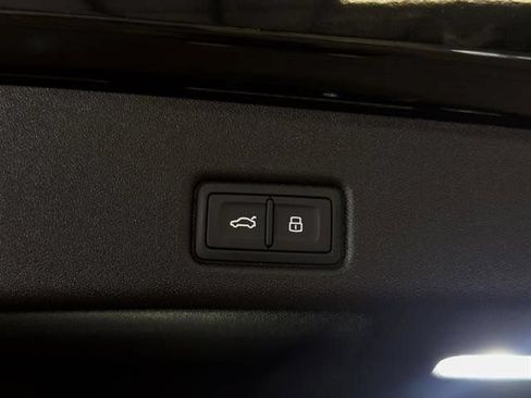 Certified 2025 Audi Q5 Premium w/ Premium Plus AWD/4WD image 31