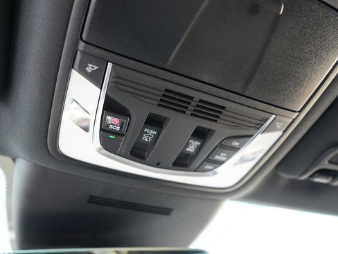 Certified 2026 Acura MDX A-Spec AWD/4WD image 30