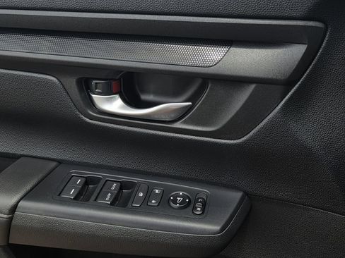Used 2024 Honda CR-V EX image 17