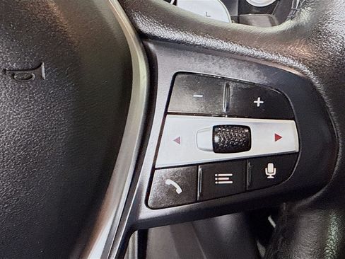 Used 2021 BMW X3 sDrive30i w/ Convenience Package image 15