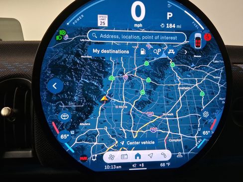 New 2026 MINI Cooper 2-Door Hardtop image 20