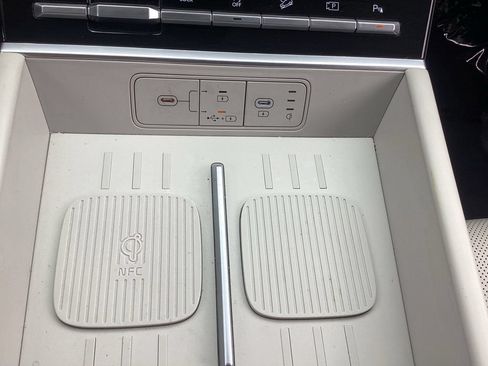 Used 2024 Hyundai Santa Fe SEL AWD/4WD image 25