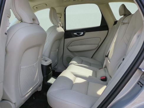 New 2026 Volvo XC60 T8 Ultra w/ Protection Package Premier image 10