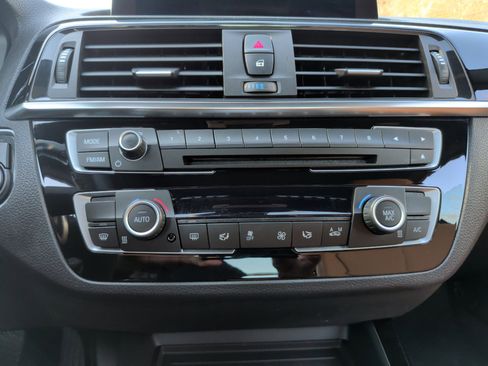 Used 2018 BMW 230i Coupe w/ Track Handling Package image 18