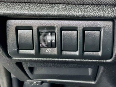 Used 2024 Subaru Outback AWD/4WD image 13