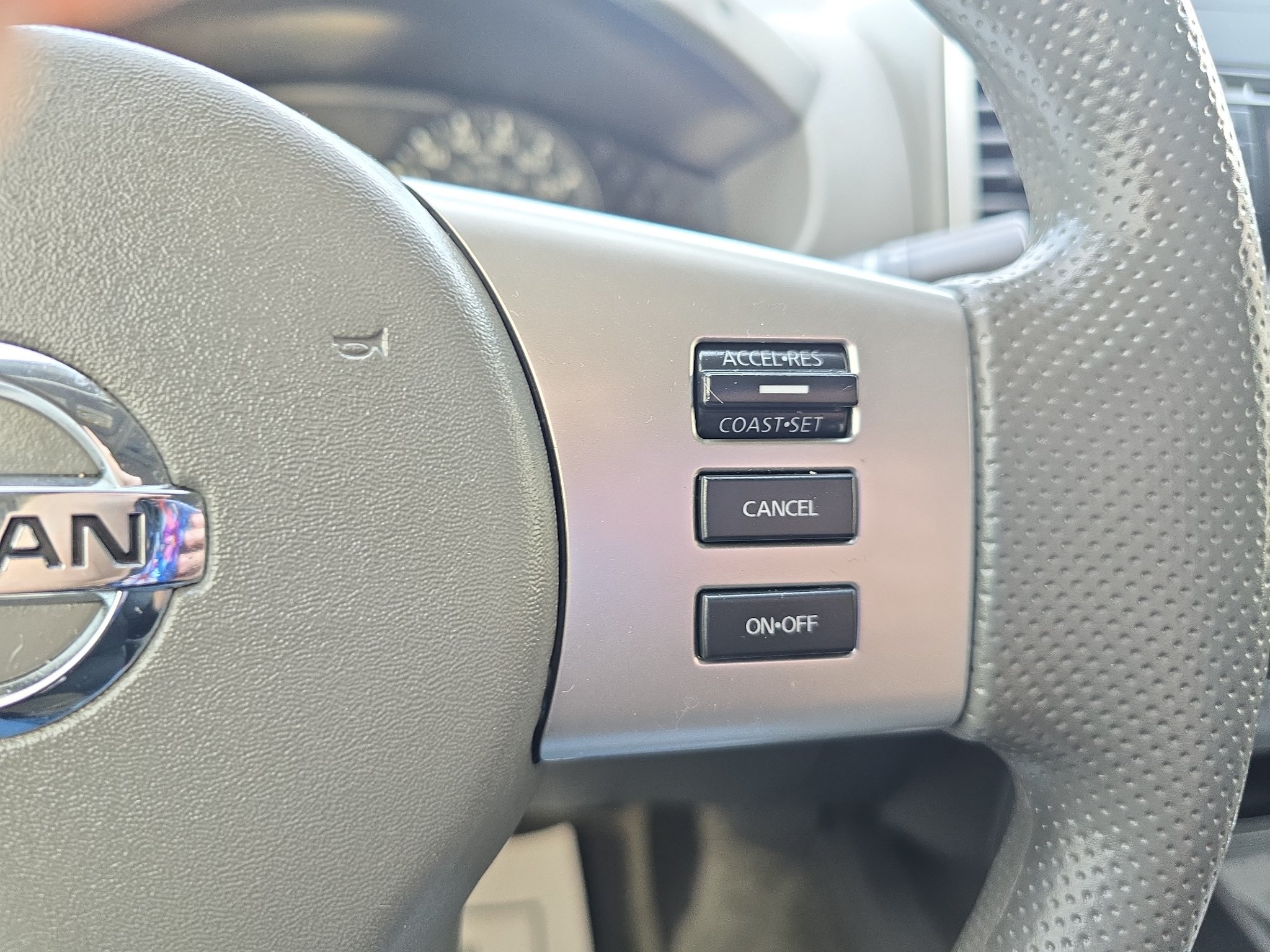 Used 2018 Nissan Frontier SV RWD image 24