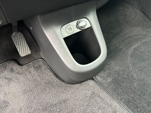 Used 2024 Hyundai Ioniq 5 Limited RWD image 28