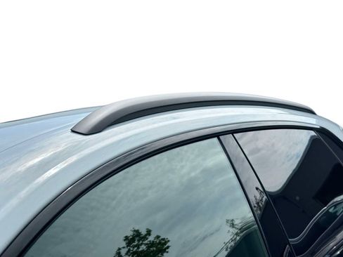 New 2026 Audi SQ8 Prestige AWD/4WD image 26
