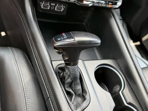 Used 2022 Dodge Durango GT AWD/4WD image 25