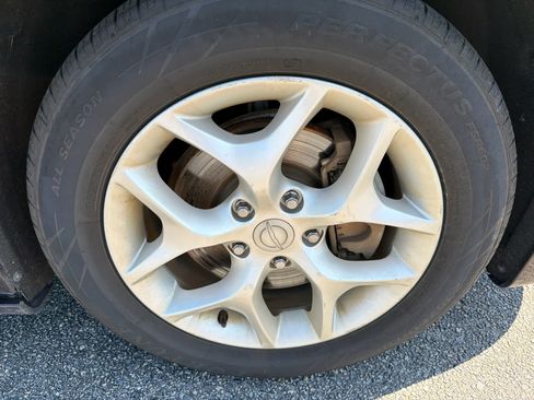 Used 2018 Chrysler Pacifica Touring-L Plus w/ Advanced Safetytec Group FWD image 30
