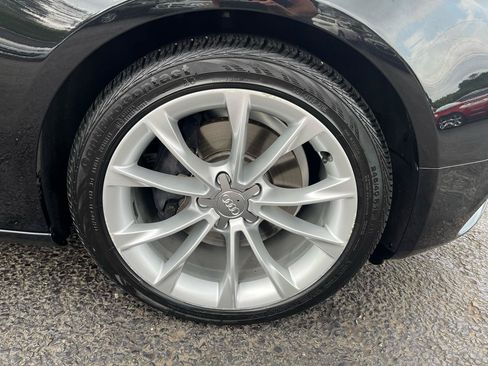 Used 2013 Audi A5 2.0T Premium Plus AWD/4WD image 14