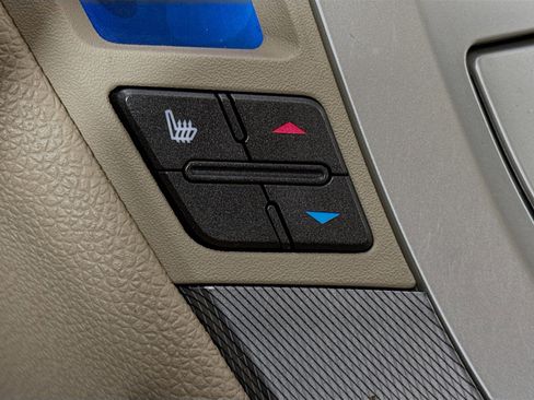 Used 2013 Cadillac CTS Luxury image 20