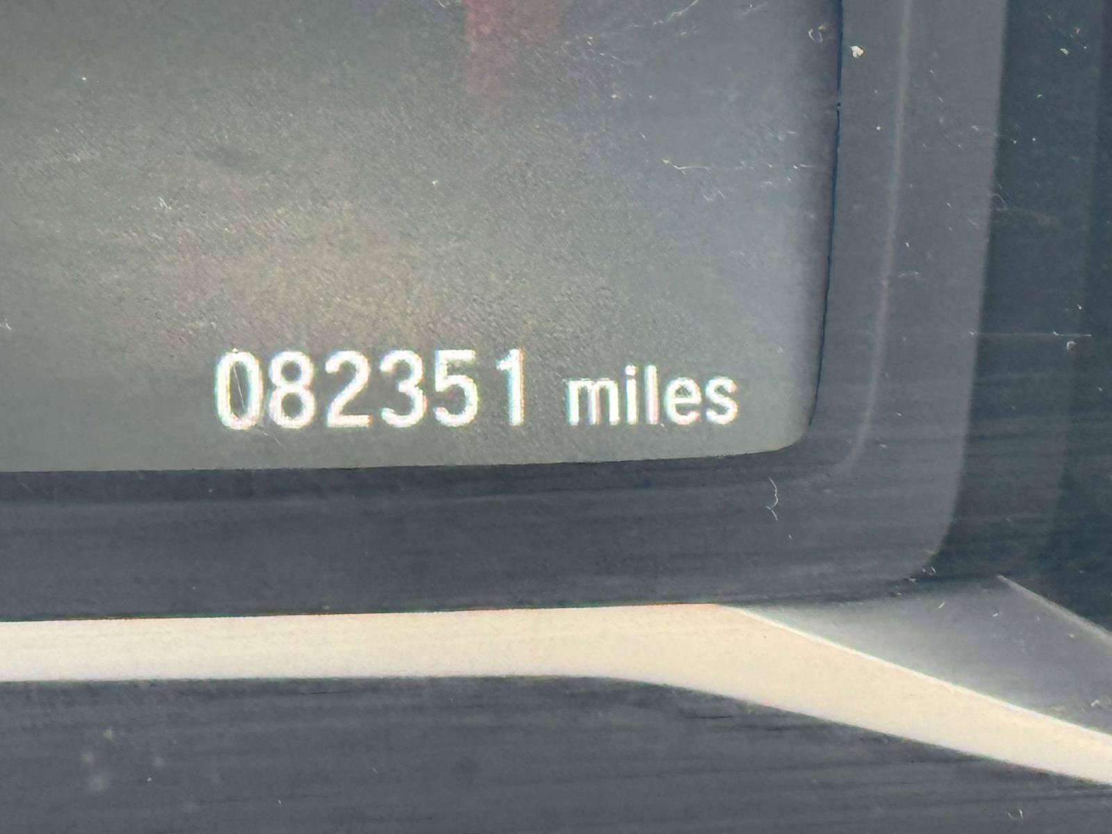 Used 2019 Honda Passport EX-L image 25