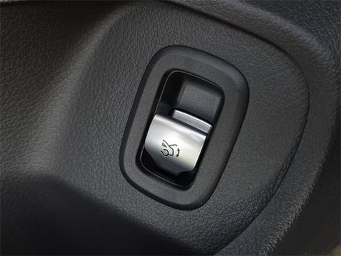 New 2025 Mercedes-Benz CLE 450 4MATIC Coupe image 24