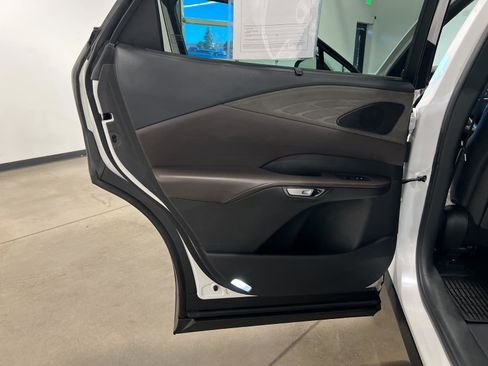 Used 2023 Lexus RX 350 AWD w/ Cold Area Package image 33