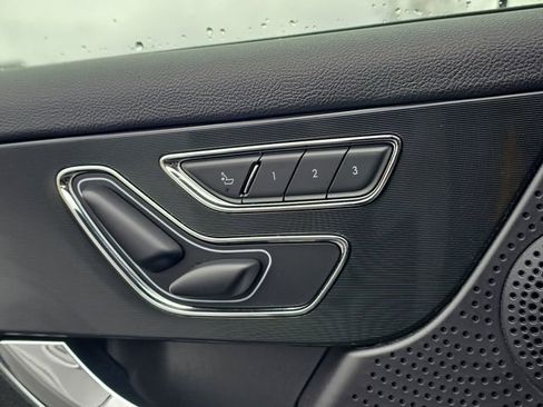 Certified 2023 Lincoln Corsair FWD w/ Equipment Group 101A image 11