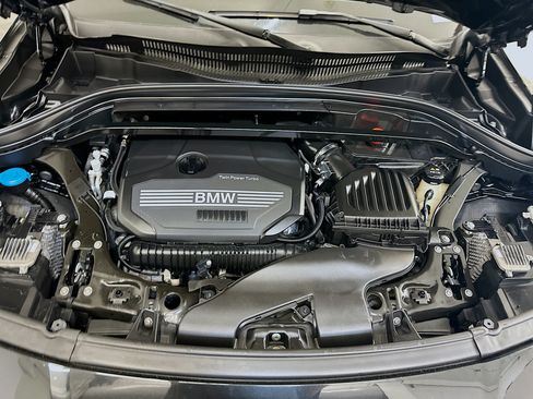 Used 2023 BMW X2 xDrive28i w/ Convenience Package AWD/4WD image 36