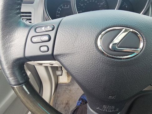 Used 2009 Lexus RX 350 AWD image 11