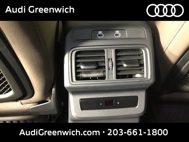 Certified 2025 Audi Q5 Premium Plus AWD/4WD image 16