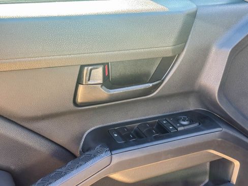 New 2026 Toyota Tacoma SR5 AWD/4WD image 22