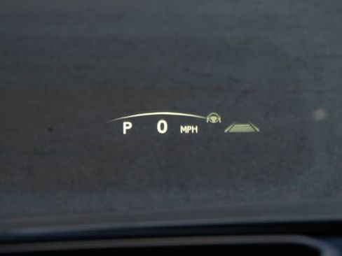 New 2026 Lexus NX 450h+ AWD w/ Luxury Package image 22