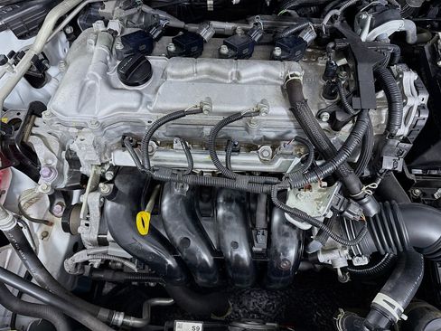 Used 2022 Toyota Corolla LE image 38