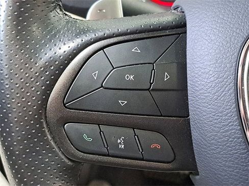 Used 2023 Dodge Charger Scat Pack image 27