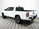 Used 2023 Toyota Tacoma TRD Sport w/ Advanced Technology Package image 5