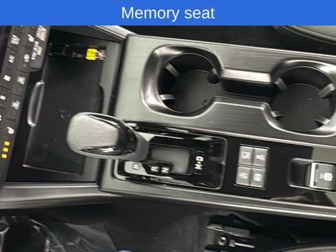 New 2026 Subaru Outback Limited XT AWD/4WD image 29