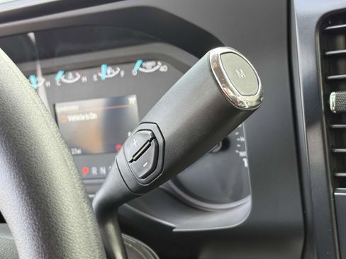 New 2025 Ford F450 XLT w/ XLT Value Package image 16