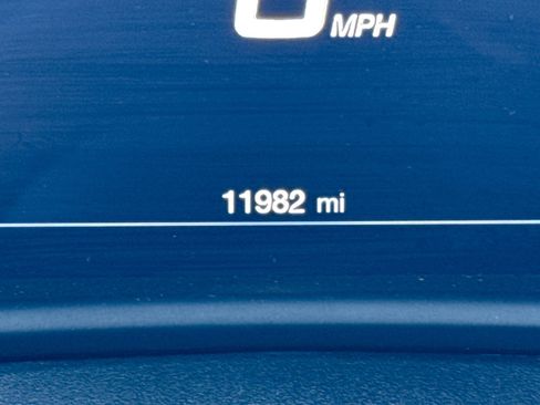 Used 2023 Dodge Hornet GT w/ Cold Weather Group image 46