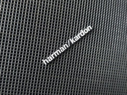 Used 2015 Mercedes-Benz G 550 SUV image 28