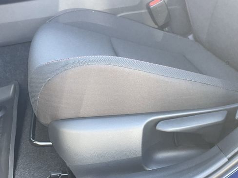 New 2026 Toyota Prius Plug-In Hybrid image 18