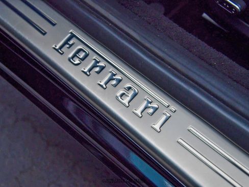 Used 2016 Ferrari California T image 35