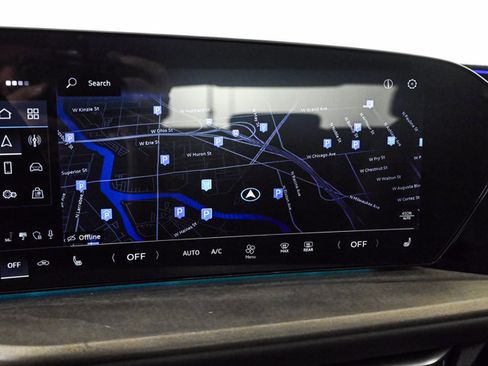 Certified 2025 Audi Q5 Premium w/ Convenience Package image 13