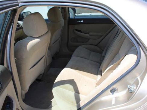 Used 2006 Honda Accord EX-L image 14