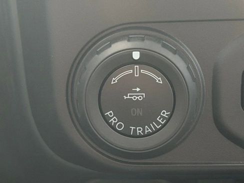 New 2026 Ford Maverick Lariat AWD/4WD image 10