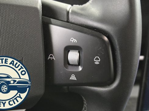 Used 2023 Fisker Ocean One image 18