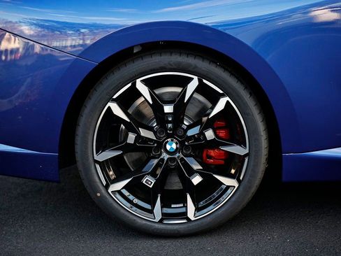 New 2026 BMW 230i Coupe w/ Premium Package RWD image 6