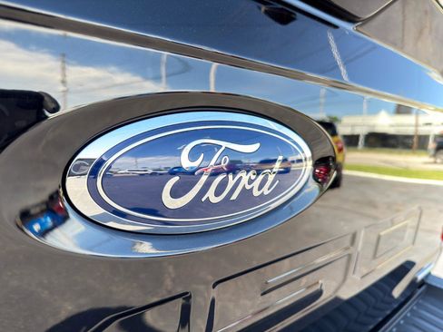 Used 2022 Ford F150 XLT w/ Equipment Group 302A High AWD/4WD image 80