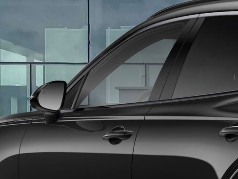 New 2026 Genesis GV70 3.5T Sport Prestige image 15