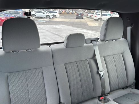 Used 2014 Ford F150 XLT w/ Trailer Tow Package image 29