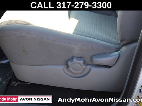 Used 2012 Toyota Tacoma PreRunner w/ SR5 Pkg RWD image 13