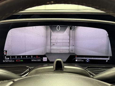 Used 2023 Cadillac Escalade Sport image 27