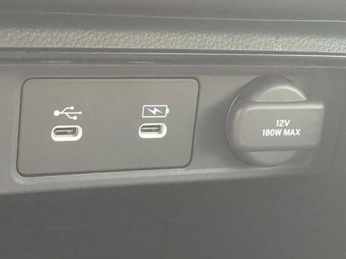 New 2026 Honda CR-V Sport-L image 20