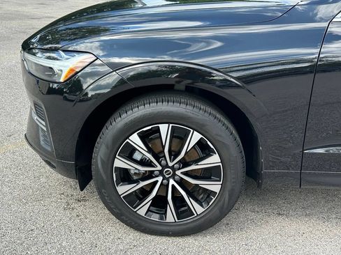 Used 2023 Volvo XC60 B5 Core w/ Climate Package AWD/4WD image 10
