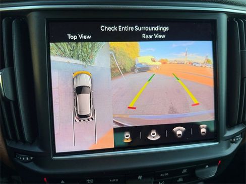 Used 2022 Maserati Levante GT image 20