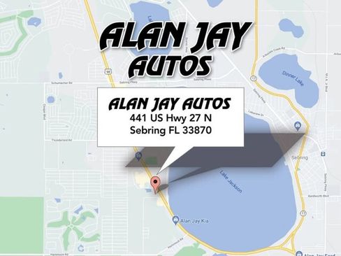 New 2025 GMC Sierra EV Denali image 26