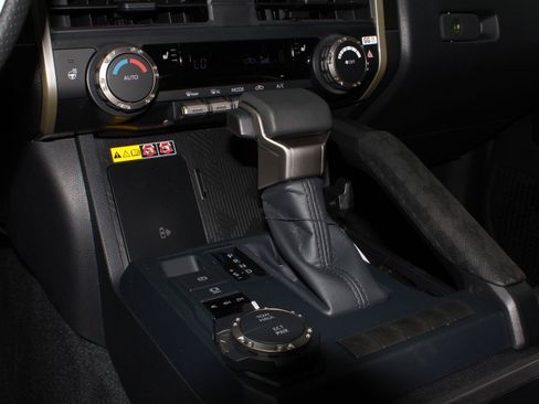 New 2026 Toyota Tacoma SR5 AWD/4WD image 15